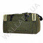Travel bag 437 - 4