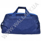 Sport bag - 9