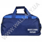 Sport bag - 8