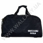 Sport bag - 7