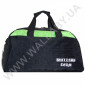 Sport bag - 6