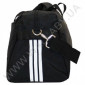 Sport bag - 5