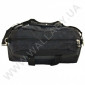 Sport bag - 3