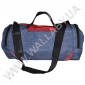 Sport bag - 8