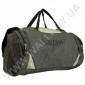 Sport bag - 7