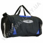 Sport bag - 6