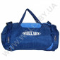 Sport bag - 4