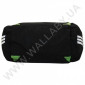 Sport bag - 3