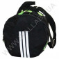 Sport bag - 5