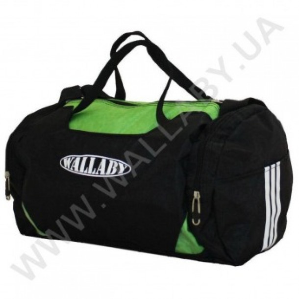 Sport bag - 1