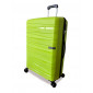 Set "3" suitcase PPT005 (20'24'28') (4 wheels) - 7