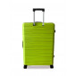 Set "3" suitcase PPT005 (20'24'28') (4 wheels) - 8