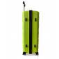 Set "3" suitcase PPT005 (20'24'28') (4 wheels) - 11