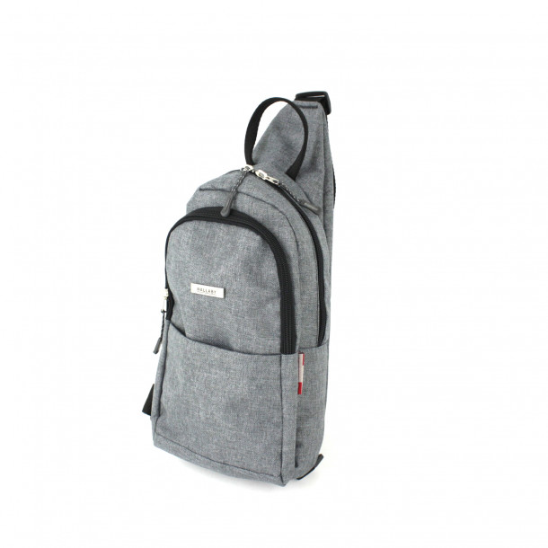 City backpack 112 - 1