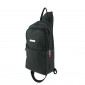 City backpack 112 - 3