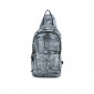 City backpack 112 baskili - 4