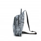 City backpack 112 baskili - 5
