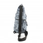 City backpack 112 baskili - 6