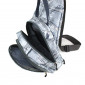 City backpack 112 baskili - 8