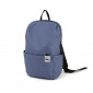 Youth backpack 141 - 3