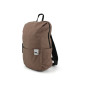 Youth backpack 141 - 5