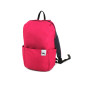 Youth backpack 141 - 6