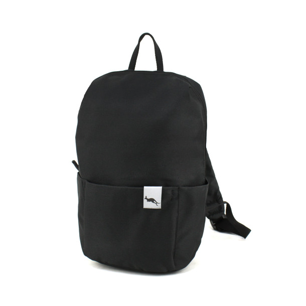 Youth backpack 141 - 1