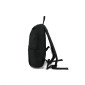 Youth backpack 141 - 7