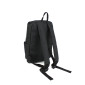 Youth backpack 141 - 8