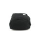 Youth backpack 141 - 9