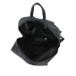 Youth backpack 141 - 10
