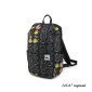 Youth backpack 141 baskili - 5