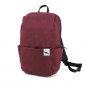 Youth backpack 141 - 4