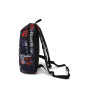 Youth backpack 141 baskili - 7