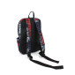 Youth backpack 141 baskili - 8