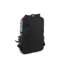 Youth backpack 141 baskili - 9