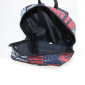 Youth backpack 141 baskili - 10