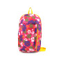 Youth backpack 151 baskili - 4