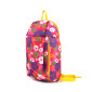 Youth backpack 151 baskili - 3