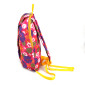 Youth backpack 151 baskili - 5