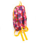 Youth backpack 151 baskili - 6