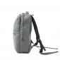 City backpack 2715 with laptop compartment - 3