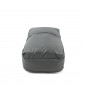 City backpack 2715 with laptop compartment - 5