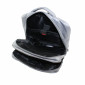City backpack 2715 with laptop compartment - 6