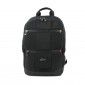 City backpack 70215 with laptop compartment - 4