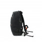 City backpack 70215 with laptop compartment - 5