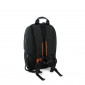 City backpack 70215 with laptop compartment - 6