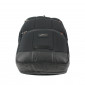 City backpack 70215 with laptop compartment - 7