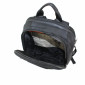 City backpack 70215 with laptop compartment - 3