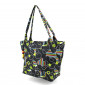 Beach bag 144 - 3